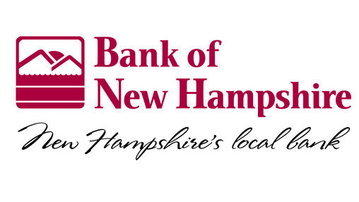 Bank of New Hampshire logo