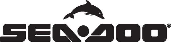 Sea-Doo logo