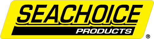 SeaChoice Products logo