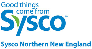 Sysco logo