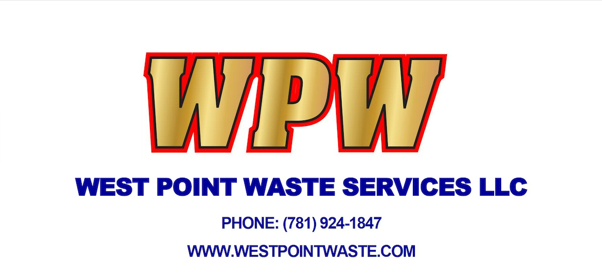 West Point Waist Services LLC