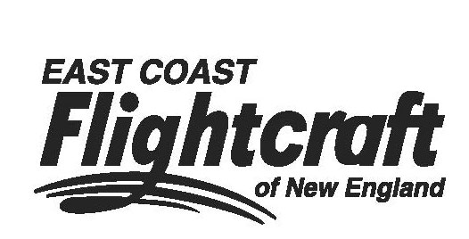 East Coast FlightCraft logo