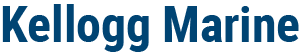 kellog marine