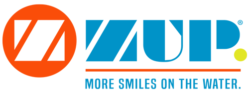 Zup logo